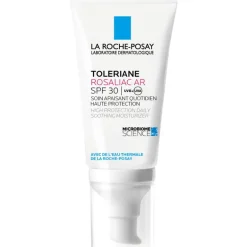 La Roche-Posay Toleriane Rosaliac UV Crème SPF30 50 ML