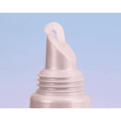 Labello Glowy Lips Clear