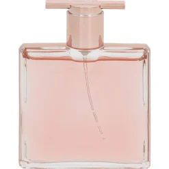 Lancôme Idôle Eau de Parfum 25 ML