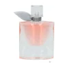 Lancôme La Vie Est Belle Eau de Parfum Spray 50 ml