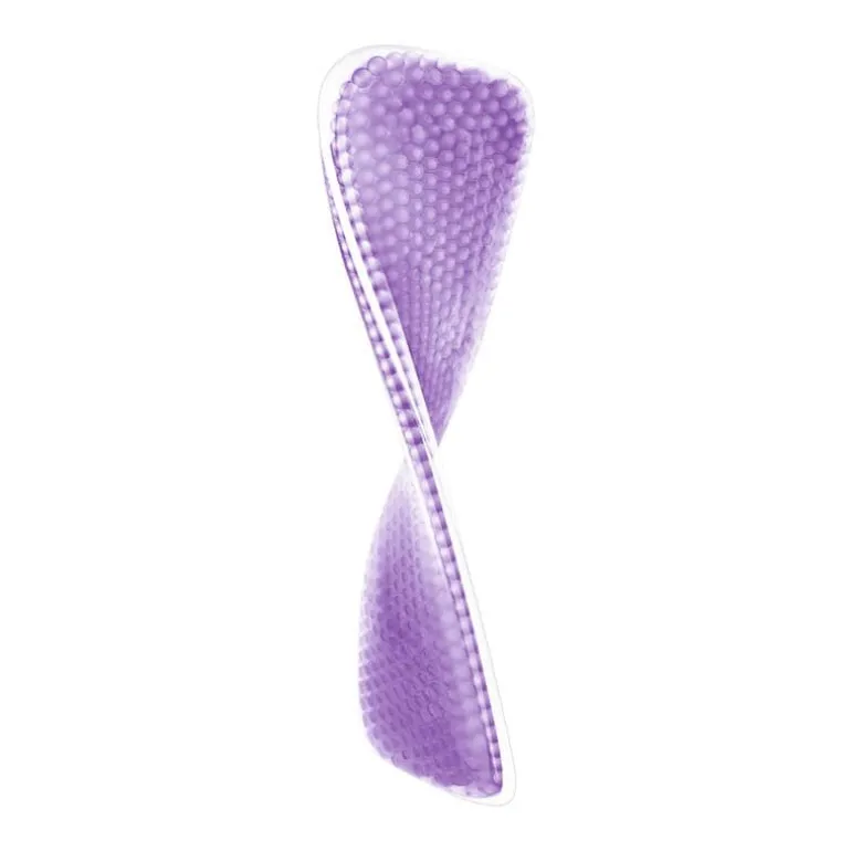 Lansinoh Verzachtend Kraamverband koud/warm