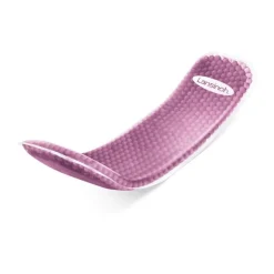 Lansinoh Verzachtend Kraamverband koud/warm