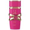 Lattafa Yara Candy edp 100ml