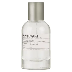 Le Labo Another 13 Eau de Parfum 50 ML