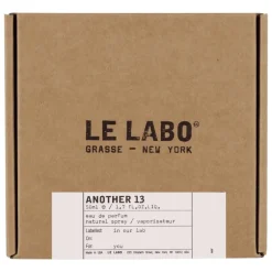 Le Labo Another 13 Eau de Parfum 50 ML
