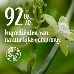 Le Petit Marseillais Bio Vanilla Milk Douchecrème 250 ML