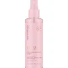 Lee Stafford CoCo LoCo & Agave Heat Protection Mist 150 ML