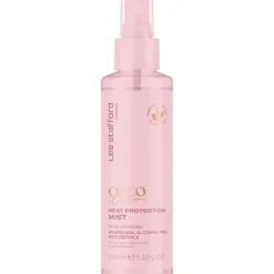 Lee Stafford CoCo LoCo & Agave Heat Protection Mist 150 ML