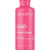 Lee Stafford For The Love of Curls Conditioner 250 ML