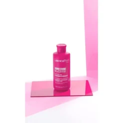 Lee Stafford Grow Strong & Long Conditioner 250 ML