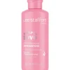 Lee Stafford Scalp Love Anti Hair-Loss Thickening Shampoo 250 ML