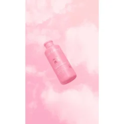 Lee Stafford Scalp Love Anti Hair-Loss Thickening Conditioner 250 ML