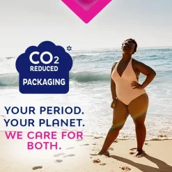 Libresse Ultra Regular Maandverband Big Pack 30 stuks