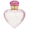 Lipsy London Rose Quartz Eau de Toilette 30 ML
