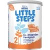 Little Steps 2 Opvolgmelk