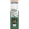 L'Oréal Men Expert Derma Control Pimple Paste - 45ML