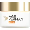 L'Oréal Paris Age Perfect Collageen Expert Dagcrème SPF30 50 ML
