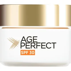 L'Oréal Paris Age Perfect Collageen Expert Dagcrème SPF30 50 ML