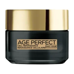 L'Oréal Paris Age Perfect Cell Renaissance Dagcrème 50 ML