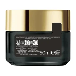 L'Oréal Paris Age Perfect Cell Renaissance Dagcrème 50 ML