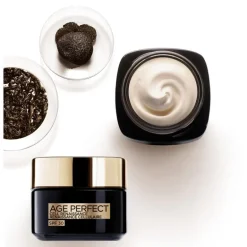 L'Oréal Paris Age Perfect Cell Renaissance SPF30 Dagcrème 50 ML