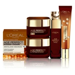 L'Oréal Paris Age Perfect Dagcrème Manuka Honing 50 ML