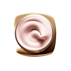 L'Oréal Paris Age Perfect Golden Age Anti-Rimpel Dagcrème 50 ML