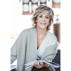 L'Oréal Paris Age Perfect Golden Age Anti-Rimpel Dagcrème 50 ML