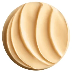 L'Oréal Paris Age Perfect Nachtcrème Manuka Honing 50 ML