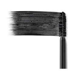 L'Oréal Paris Air Volume Mega Mascara