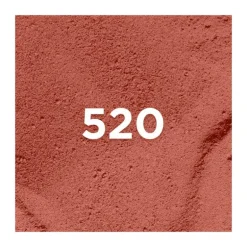 L'Oréal Paris Color Riche Intens Volume Matte Lipstick 520 Le Nude Defiant 1,8 GR