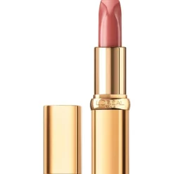 L'Oréal Paris Color Riche Nude 550 Unapologetic Lippenstift 4,5 GR