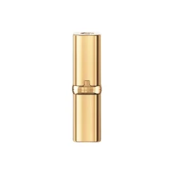 L'Oréal Paris Color Riche Satin Lipstick 453 Rose Crème 4,5 GR