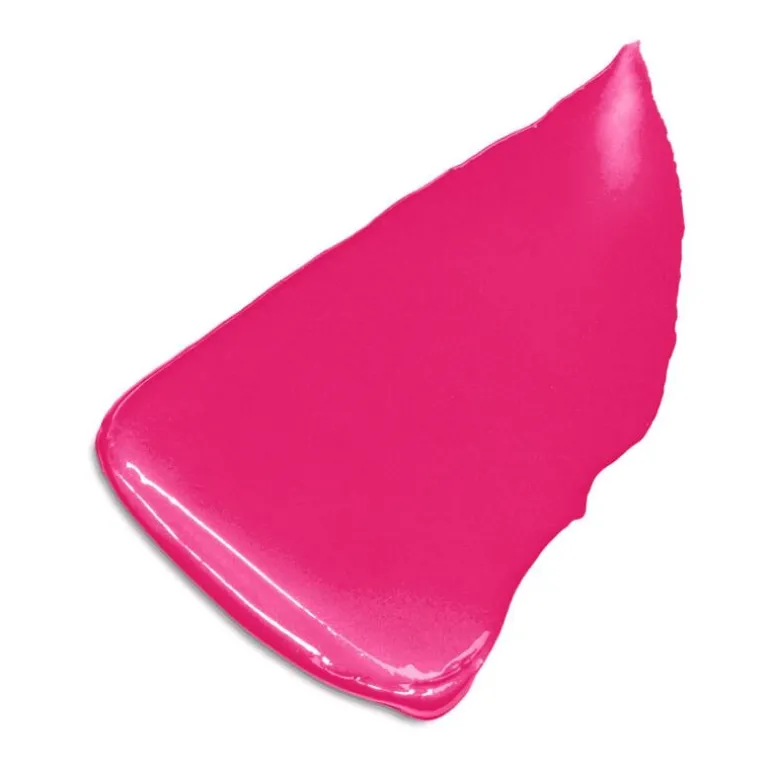 L'Oréal Paris Color Riche Satin 111 Oui Lippenstift 4,5 GR