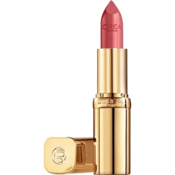L'Oréal Paris Color Riche Satin 110 Made in Paris Lippenstift 4,5 GR