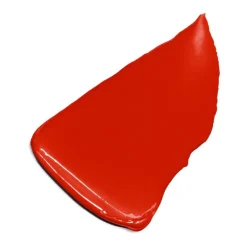 L'Oréal Paris Color Riche Satin 377 Perfect Red Lippenstift 4,5 GR