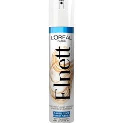 L'Oréal Paris Elnett Flexible Haarspray 200 ML