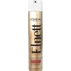 L'Oréal Paris Elnett Satin Haarspray 400 ML