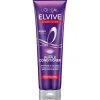 L'Oréal Paris Elvive Colour Protect Purple Conditioner 150 ML