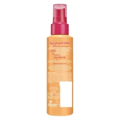 L'Oréal Paris Elvive Dream Lengths Heat Spray 150 ML
