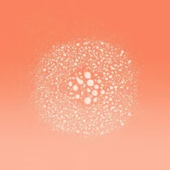 L'Oréal Paris Elvive Dream Lengths Heat Spray 150 ML