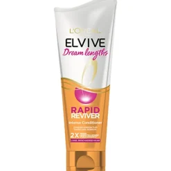 L'Oréal Paris Elvive Dream Lengths Rapid Reviver Conditioner 200 ML