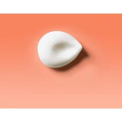 L'Oréal Paris Elvive Dream Lengths Rapid Reviver Conditioner 200 ML