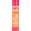 L'Oréal Paris Elvive Dream Lengths Droogshampoo 200 ML