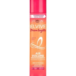L'Oréal Paris Elvive Dream Lengths Droogshampoo 200 ML