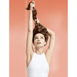 L'Oréal Paris Elvive Dream Lengths Droogshampoo 200 ML