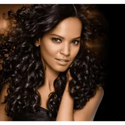 L'Oréal Paris Elvive Extraordinary Oil Rapid Reviver Deep Conditioner 200 ML