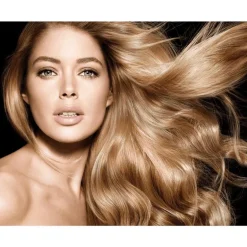 L'Oréal Paris Elvive Extraordinary Oil Voedende Crème 150 ML