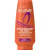L'Oréal Paris Elvive Extraordinary Oil Conditioner 200 ML