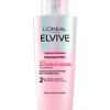 L'Oréal Paris Elvive Glycolic Gloss Shampoo 200 ML